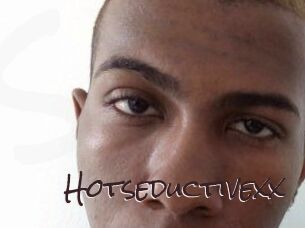 Hotseductivexx