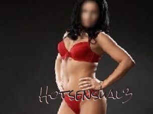 Hotsensual3