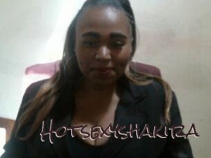 Hotsexyshakira