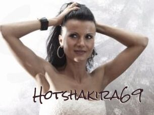 Hotshakira69