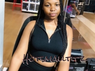 hotsmalltitz Spicy Blogs