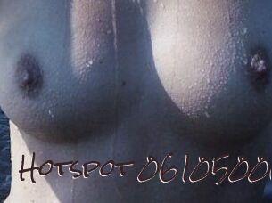 Hotspot-06105006