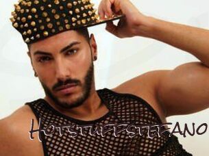 Hotstuffstefano