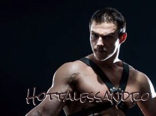 Hottalessandro