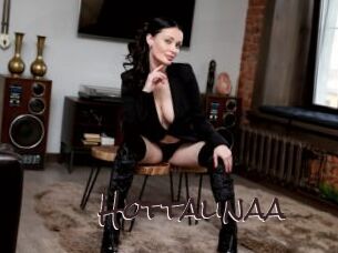 Hottalinaa