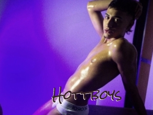 hottboys Spicy Blogs