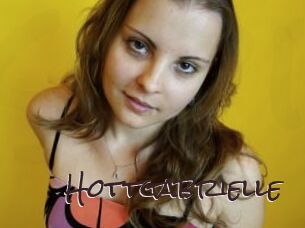 Hottgabrielle
