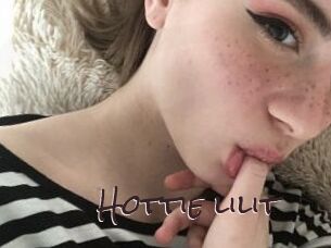 Hottie_lilit