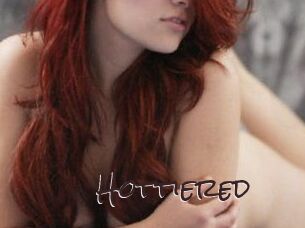 Hottiered
