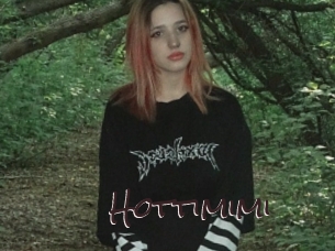 Hottimimi
