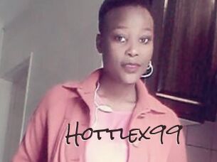 Hottlex99
