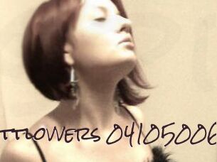 Hottlovvers-04105006