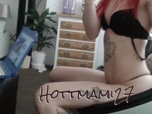 Nikita27