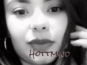 Hottmind