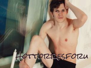 Hottorresforu
