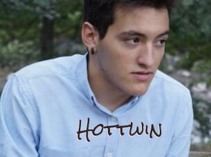 Hottwin