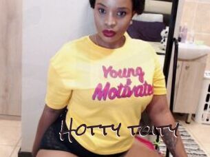 Hotty_toity