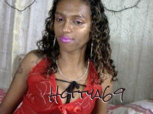 Hottya69
