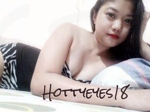 Hottyeyes18