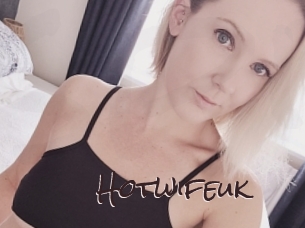 hotwifeuk Spicy Blogs
