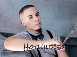 hotwildleo Spicy Blogs