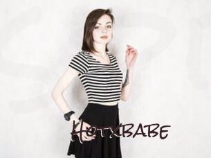 Hotxbabe