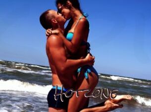 hotzone Spicy Blogs