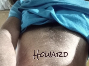 Howard