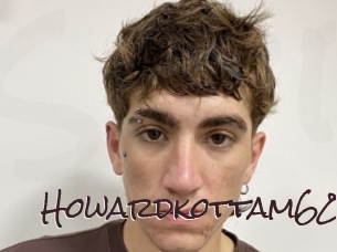 howardkottam60 Spicy Blogs