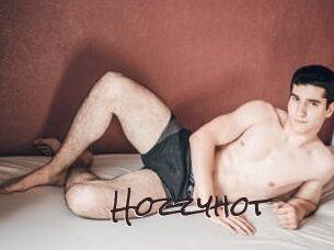 Hozzyhot
