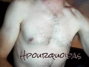hpourquoipas Spicy Blogs