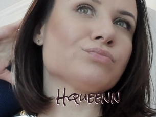 Hqueenn