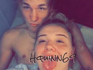 Hquinn69