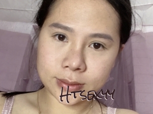 htsexyy Spicy Blogs