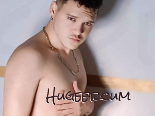 hugeercum Spicy Blogs