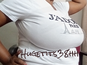 hugetits38hh Spicy Blogs