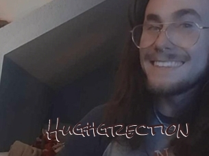 Hughgrection