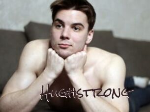 Hughstrong
