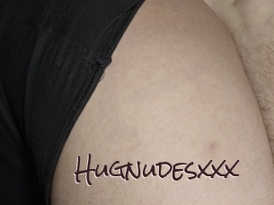 Hugnudesxxx