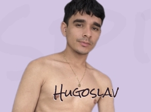Hugoslav