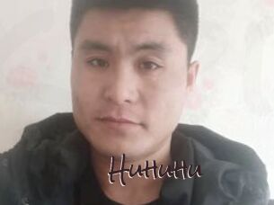 Huhuhu
