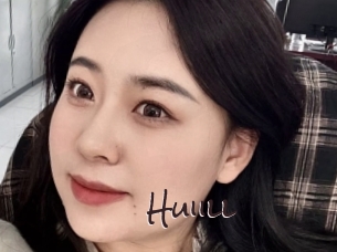 Huiill