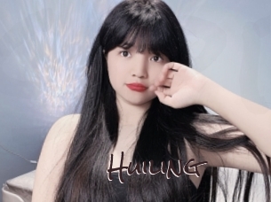 Huiling