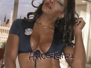 HungTgirl