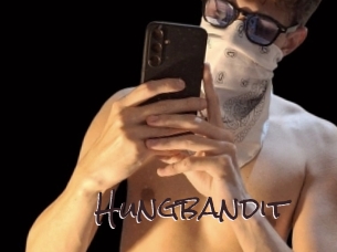 hungbandit Spicy Blogs