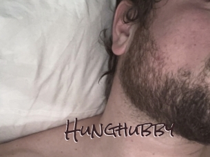 Hunghubby