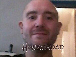 hungrydad Spicy Blogs