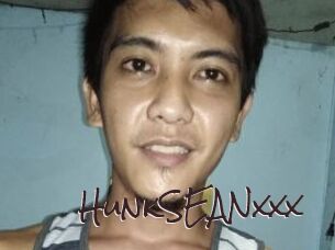 HunkSEANxxx