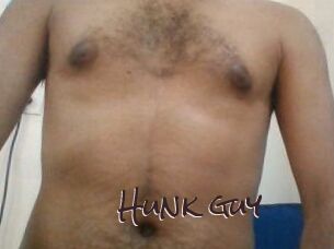 Hunk_guy