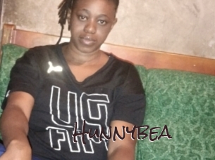 Hunnybea